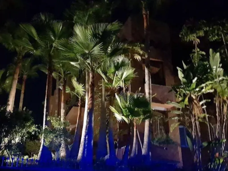 Spectacular duplex penthouse with 3 bedrooms and 3 bathrooms in an exclusive development in Nueva Andalucía, recently renovated combining elegance and comfort, on the main floor there are two spacious bedrooms and two bathrooms, a modern fully equipped ki
