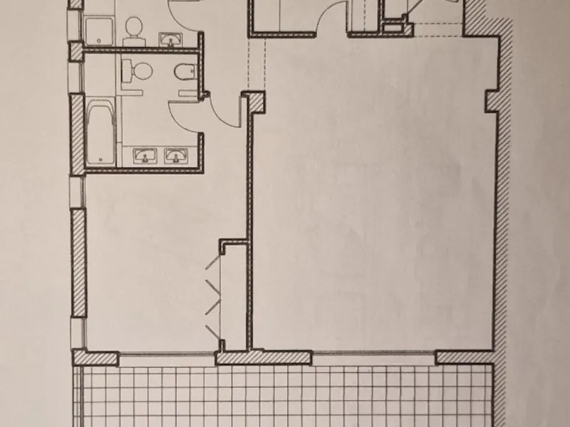 Light-filled and stylish. Exclusive 159 sq m ground floor apartment - sunny, modern, perfectly laid out.