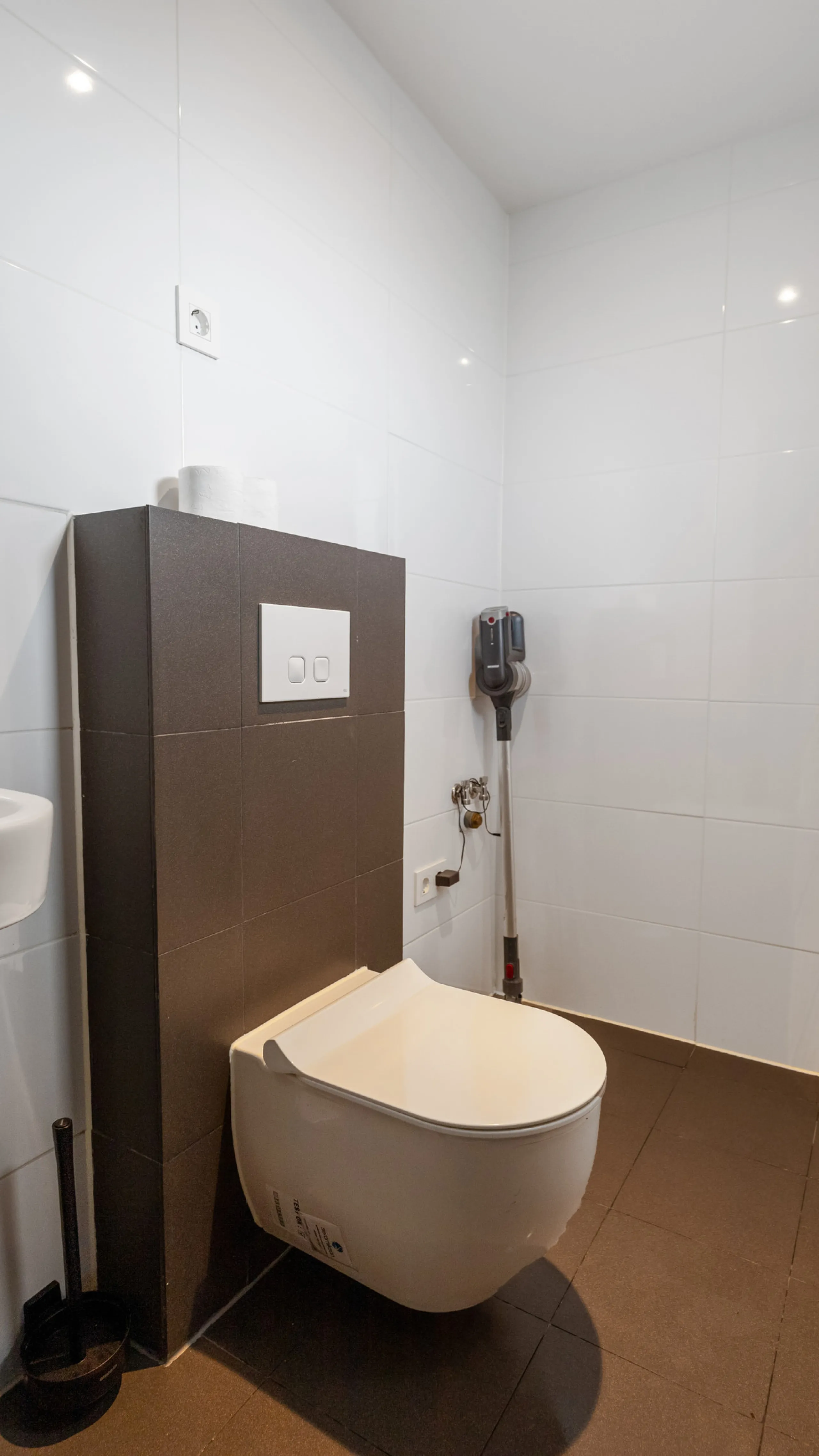 Discover this beautiful 3-bedroom, 2-bathroom apartment in Hacienda el Sueño, an exclusive residential community set in Mijas on the stunning Costa del Sol.