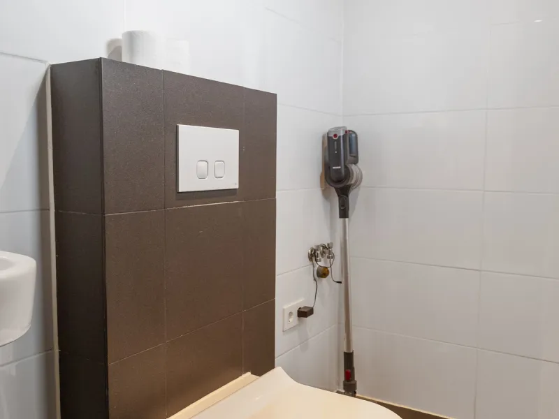 Discover this beautiful 3-bedroom, 2-bathroom apartment in Hacienda el Sueño, an exclusive residential community set in Mijas on the stunning Costa del Sol.