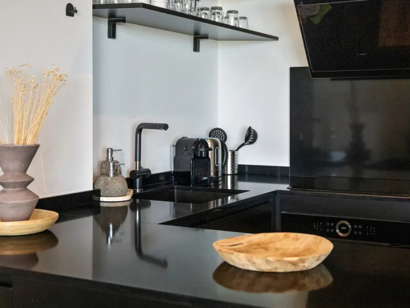 Discover this beautiful 3-bedroom, 2-bathroom apartment in Hacienda el Sueño, an exclusive residential community set in Mijas on the stunning Costa del Sol.