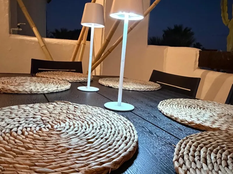 Apartment - Middle Floor Apartment в продаже в Marbella, Málaga. В доме 3 спален и 2 ванных комнат. Площадь дома 103 м²