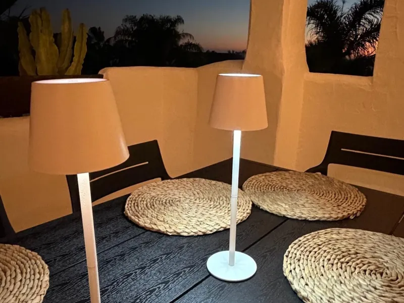 Apartment - Middle Floor Apartment в продаже в Marbella, Málaga. В доме 3 спален и 2 ванных комнат. Площадь дома 103 м²