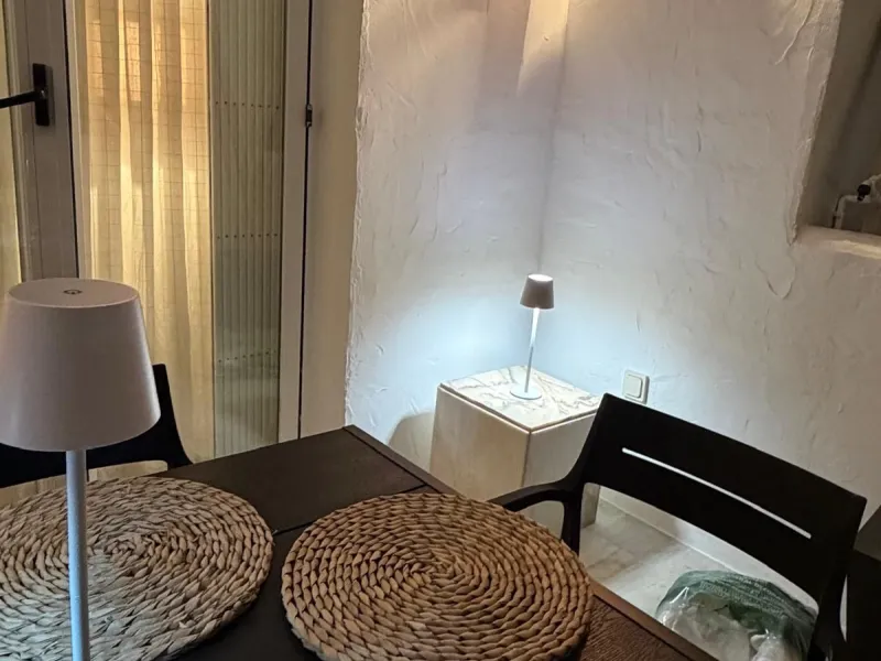Apartment - Middle Floor Apartment в продаже в Marbella, Málaga. В доме 3 спален и 2 ванных комнат. Площадь дома 103 м²