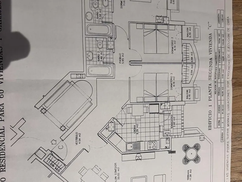Apartment - Middle Floor Apartment в продаже в Marbella, Málaga. В доме 3 спален и 2 ванных комнат. Площадь дома 103 м²