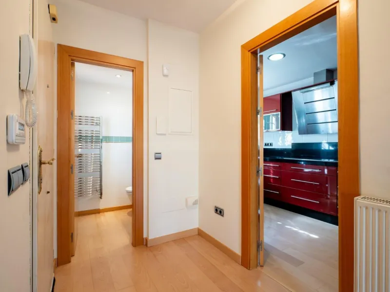 House - Townhouse в продаже в Fuengirola, Málaga. В доме 4 спален и 3 ванных комнат. Площадь дома 240 м²