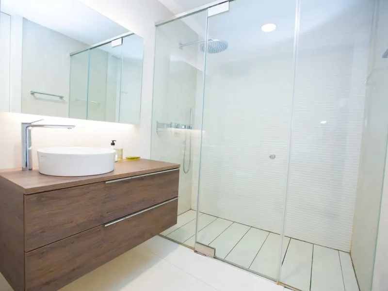 Apartment - Middle Floor Apartment в продаже в Estepona, Málaga. В доме 3 спален и 3 ванных комнат. Площадь дома 159 м²