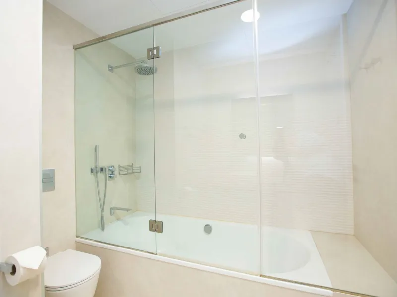 Apartment - Middle Floor Apartment в продаже в Estepona, Málaga. В доме 3 спален и 3 ванных комнат. Площадь дома 159 м²