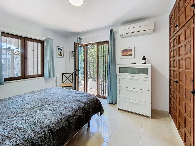 Exceptional Semi-Detached Townhouse | Mijas La Nueva, Málaga