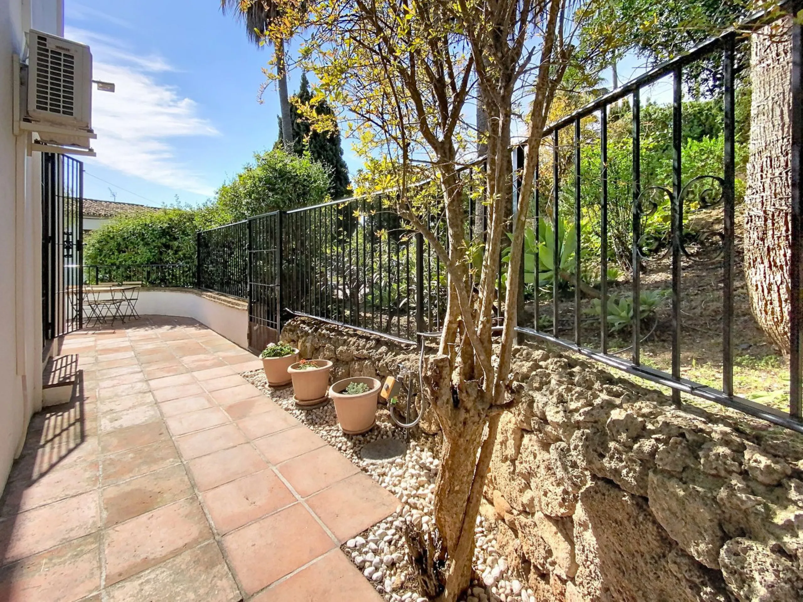Exceptional Semi-Detached Townhouse | Mijas La Nueva, Málaga