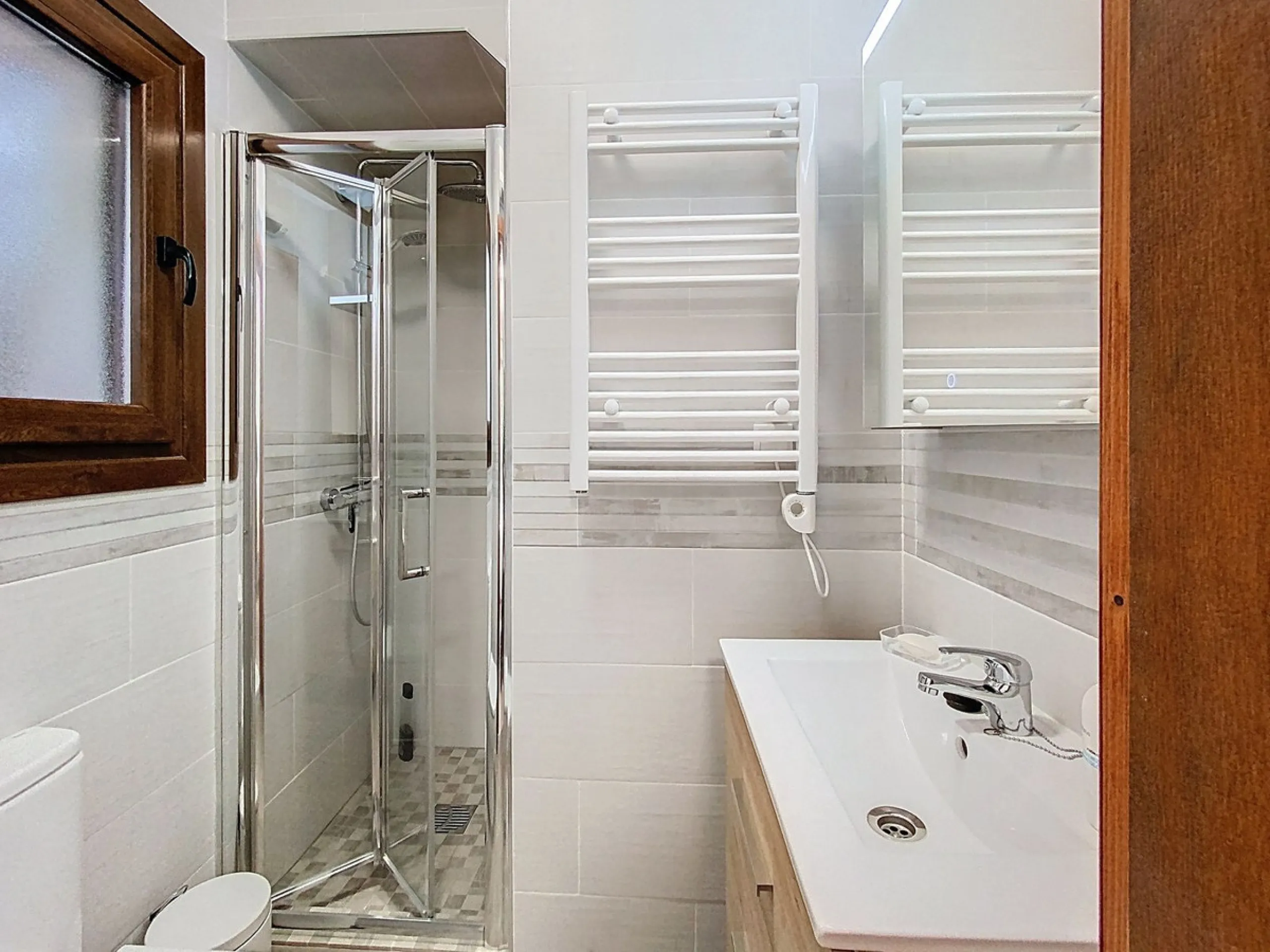 Exceptional Semi-Detached Townhouse | Mijas La Nueva, Málaga