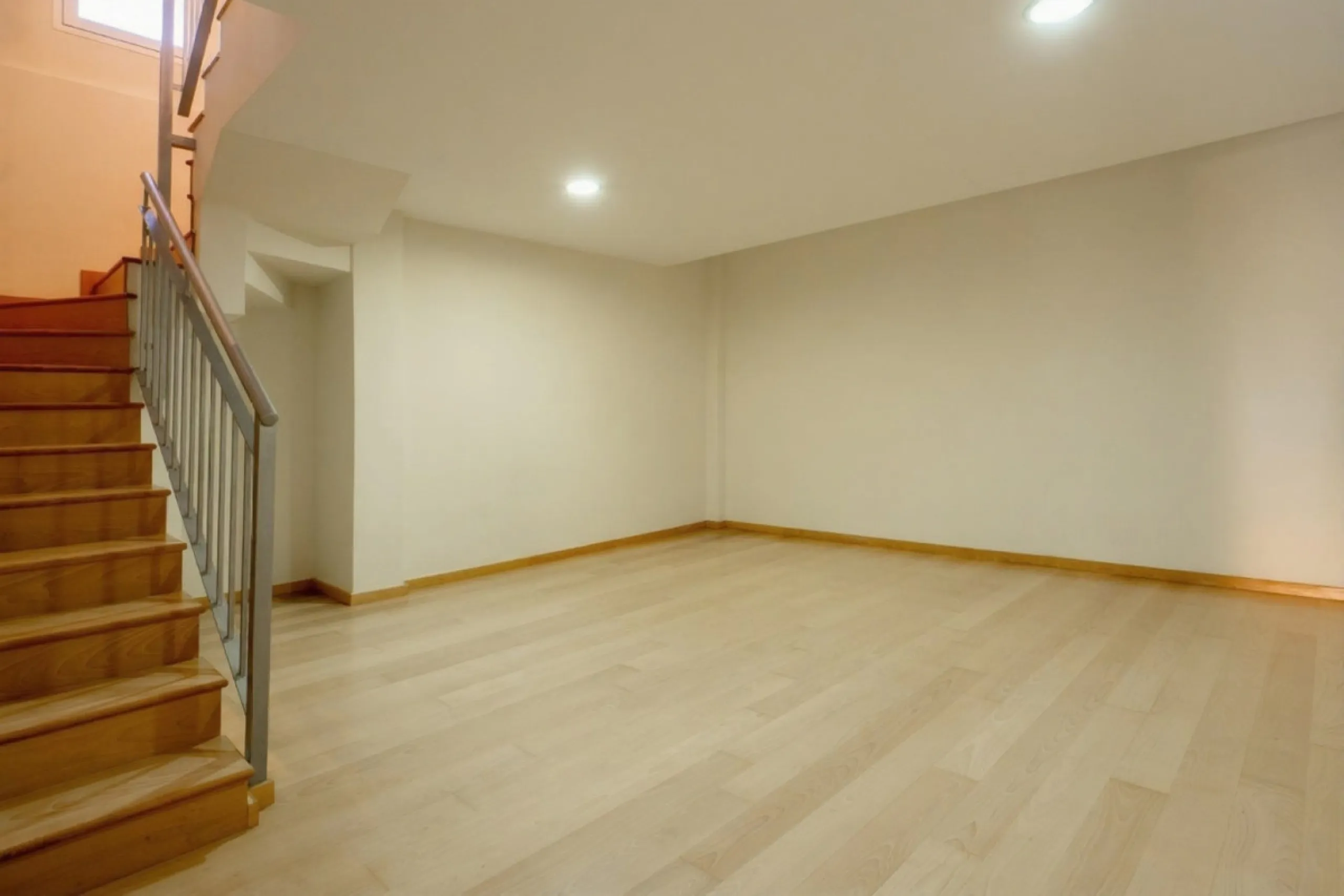 House - Townhouse в продаже в Fuengirola, Málaga. В доме 4 спален и 3 ванных комнат. Площадь дома 240 м²