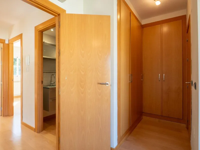 House - Townhouse в продаже в Fuengirola, Málaga. В доме 4 спален и 3 ванных комнат. Площадь дома 240 м²