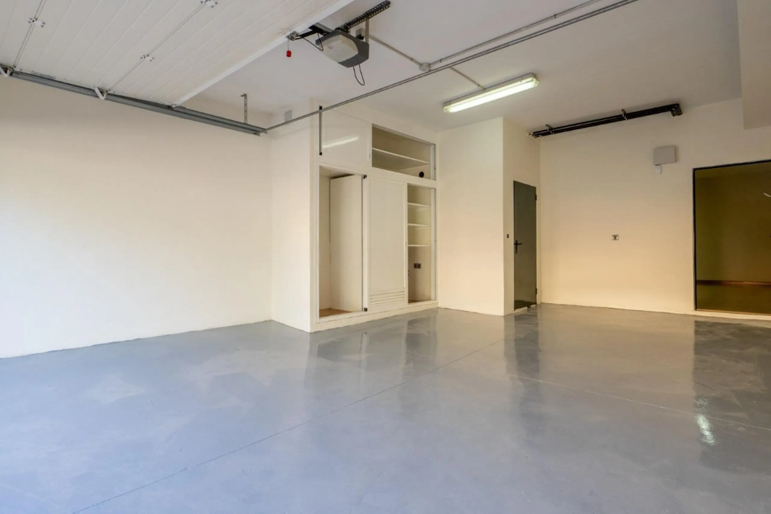 House - Townhouse в продаже в Fuengirola, Málaga. В доме 4 спален и 3 ванных комнат. Площадь дома 240 м²