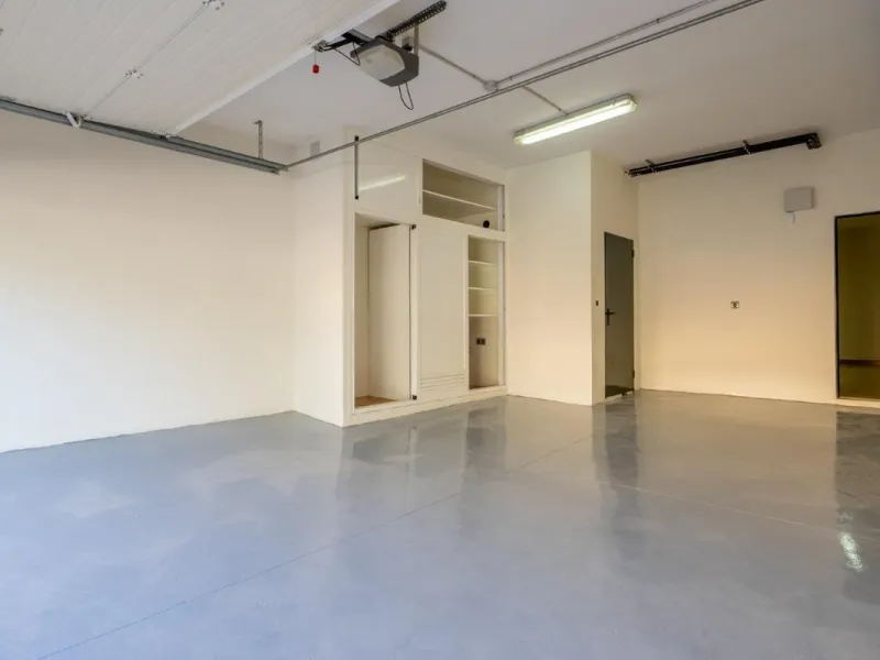 House - Townhouse в продаже в Fuengirola, Málaga. В доме 4 спален и 3 ванных комнат. Площадь дома 240 м²