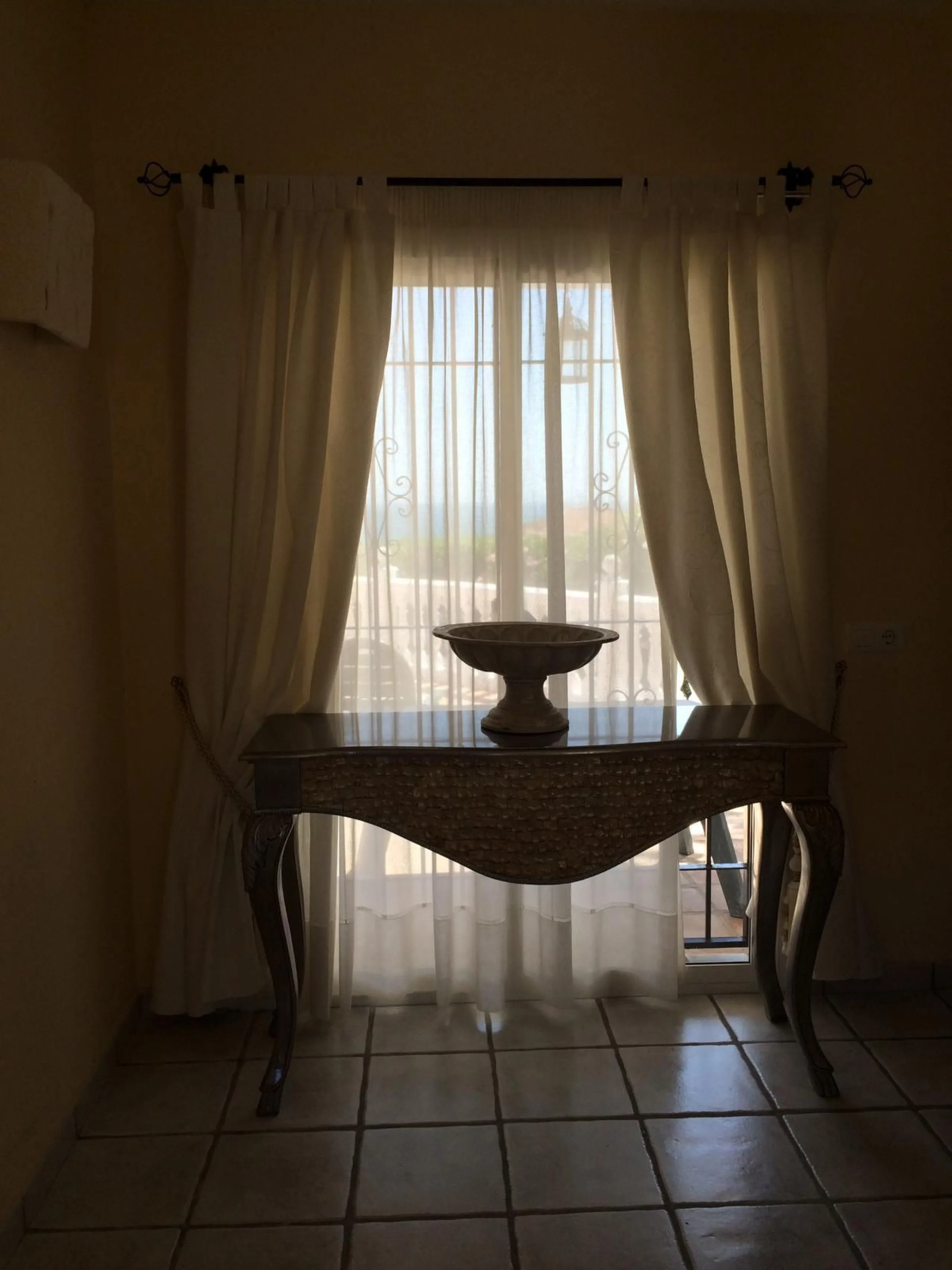 Detached Villa 500m from the Beach: Sun, Privacy and Comfort in Riviera del Sol