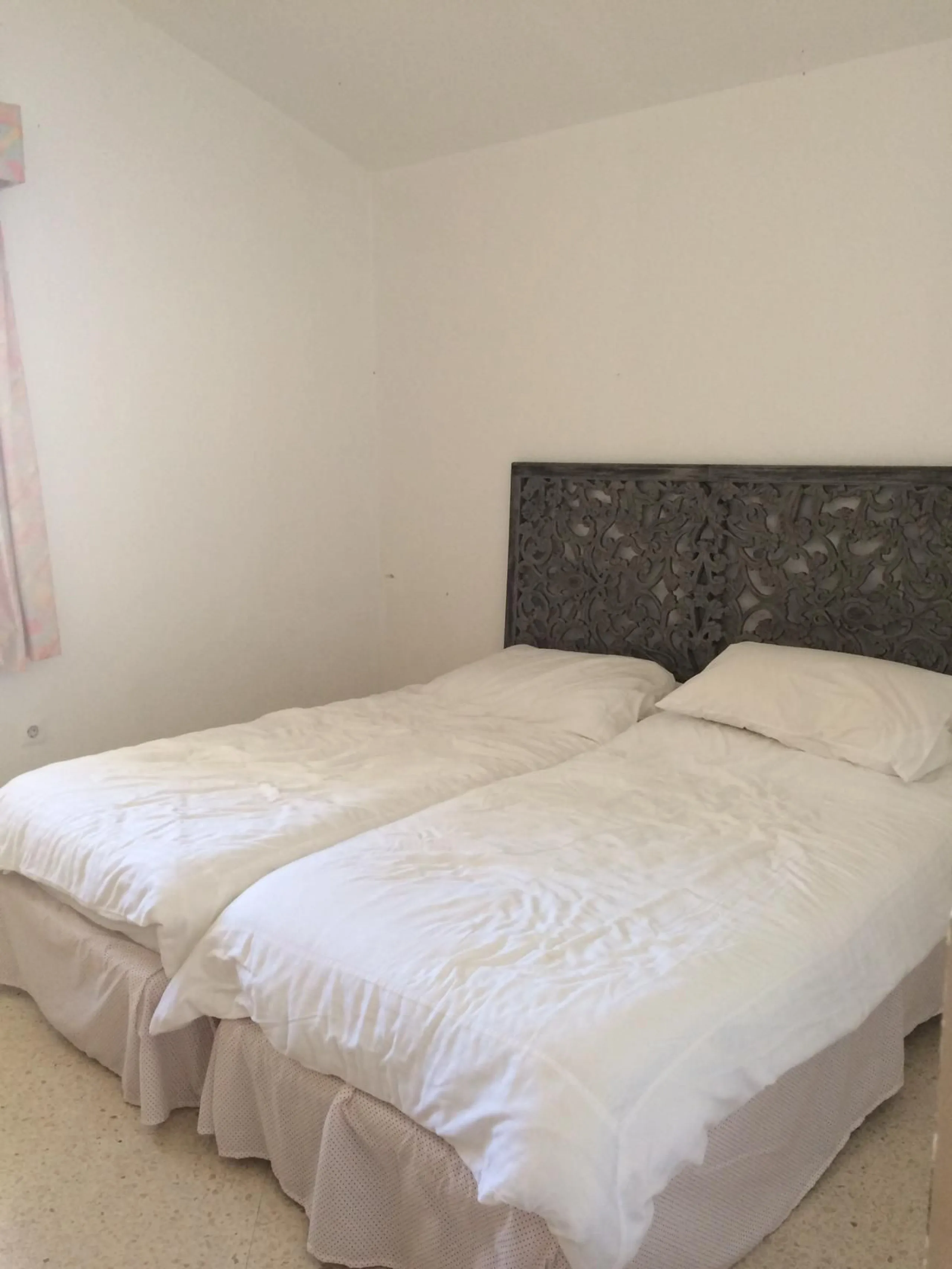 Detached Villa 500m from the Beach: Sun, Privacy and Comfort in Riviera del Sol