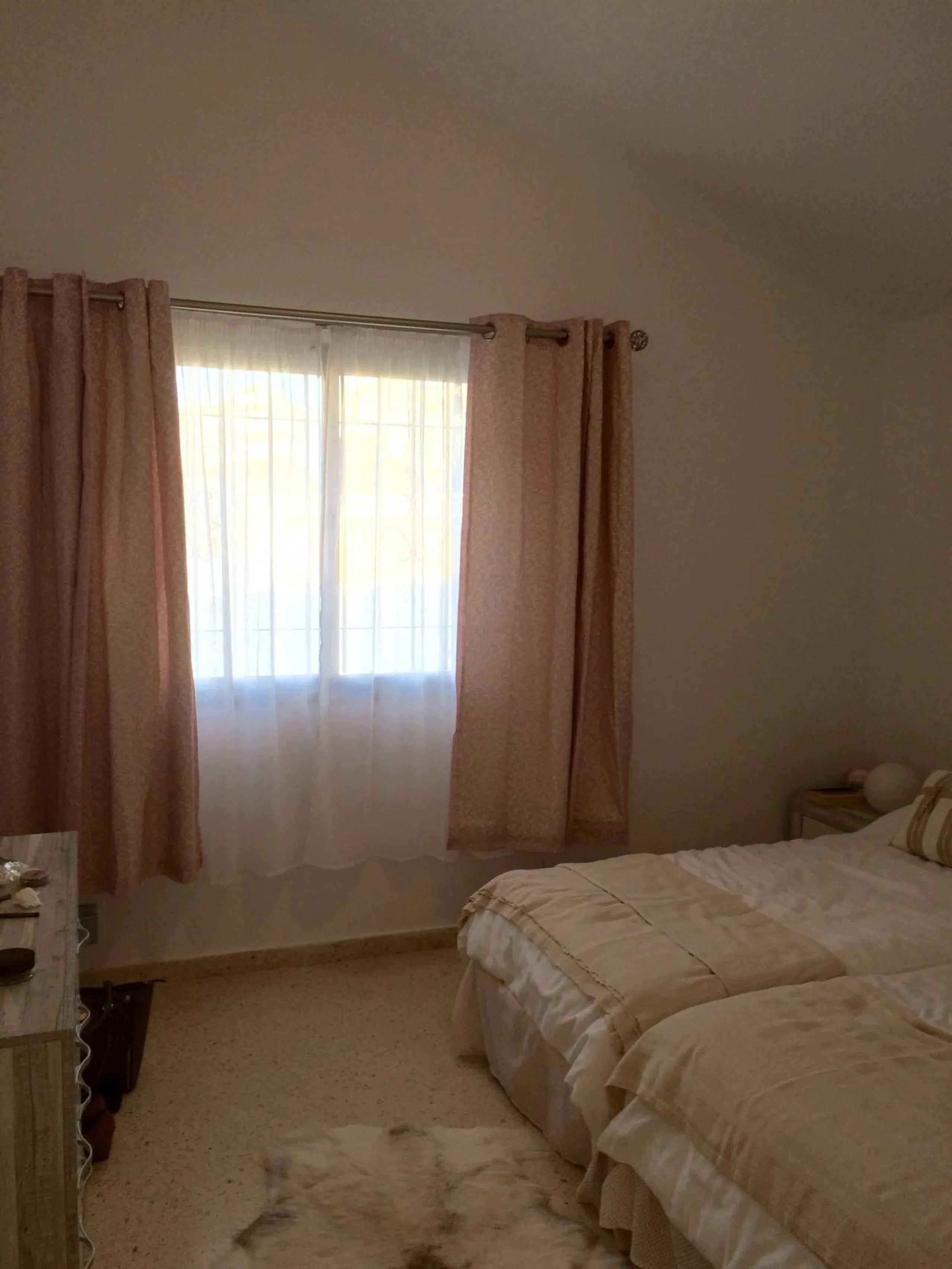Detached Villa 500m from the Beach: Sun, Privacy and Comfort in Riviera del Sol