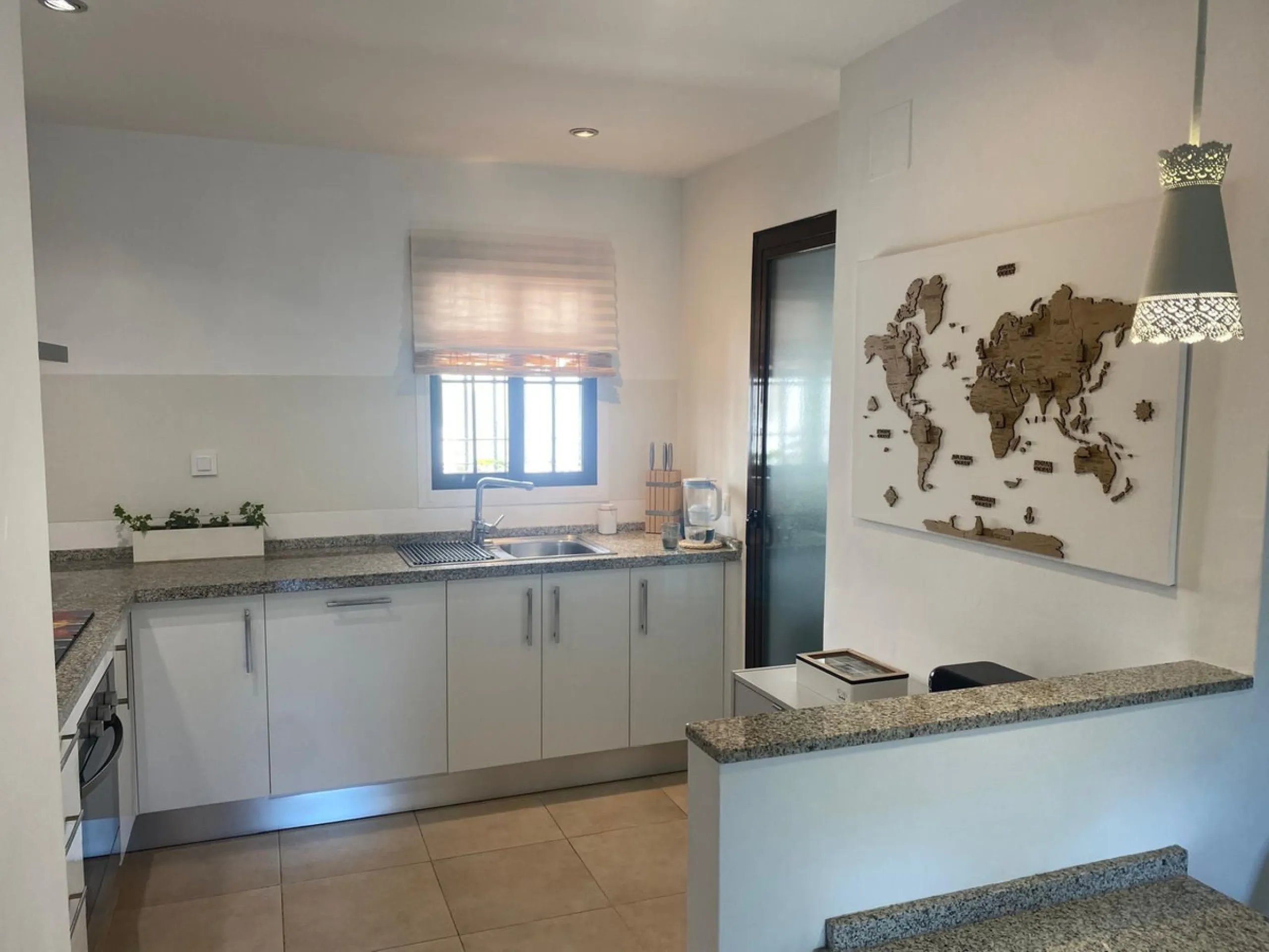Charming apartment for sale in Altos de los Monteros, Marbella, located in a peaceful residential complex surrounded by nature, offering a privileged setting with beautiful sea and mountain views.