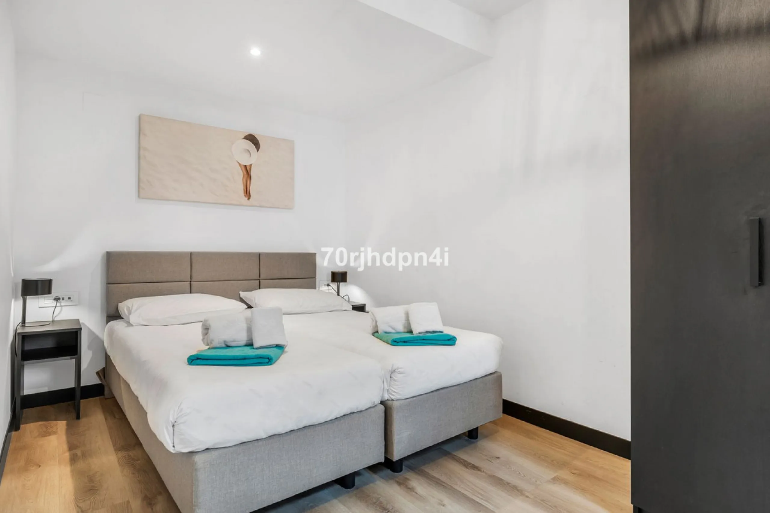 Exclusive Living on the Costa del Sol