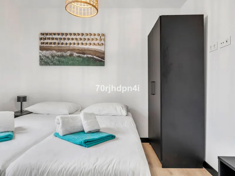 Exclusive Living on the Costa del Sol