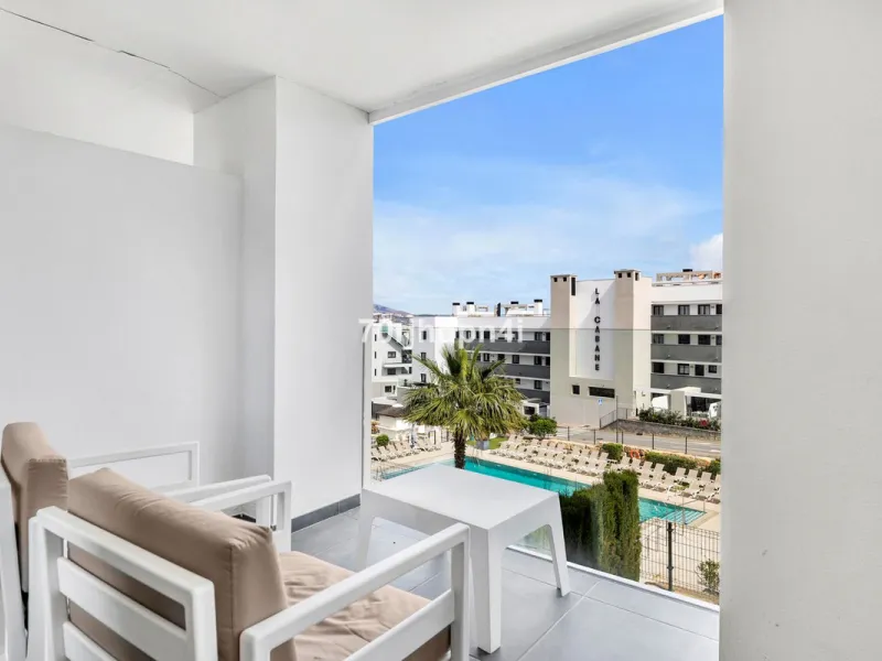 Exclusive Living on the Costa del Sol