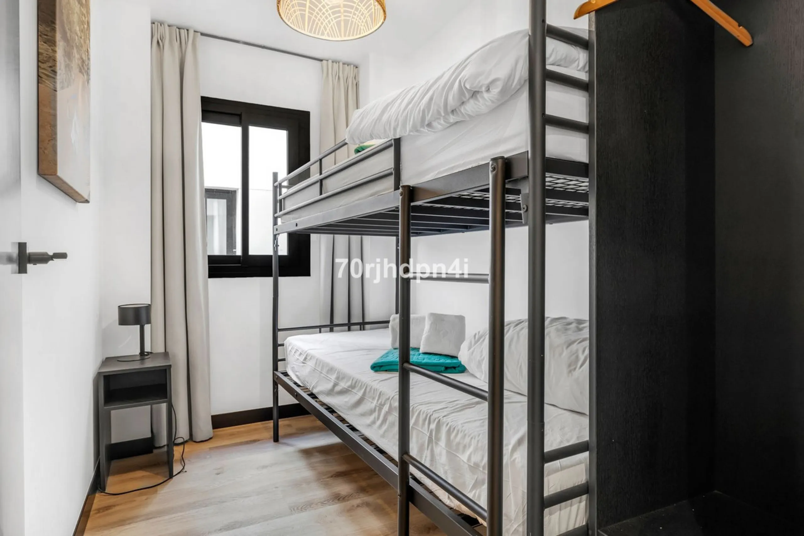 Exclusive Living on the Costa del Sol