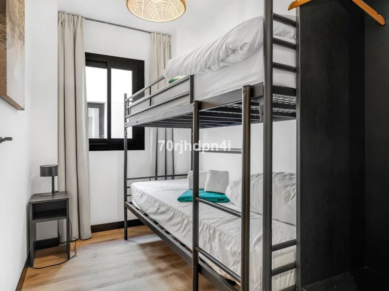 Exclusive Living on the Costa del Sol