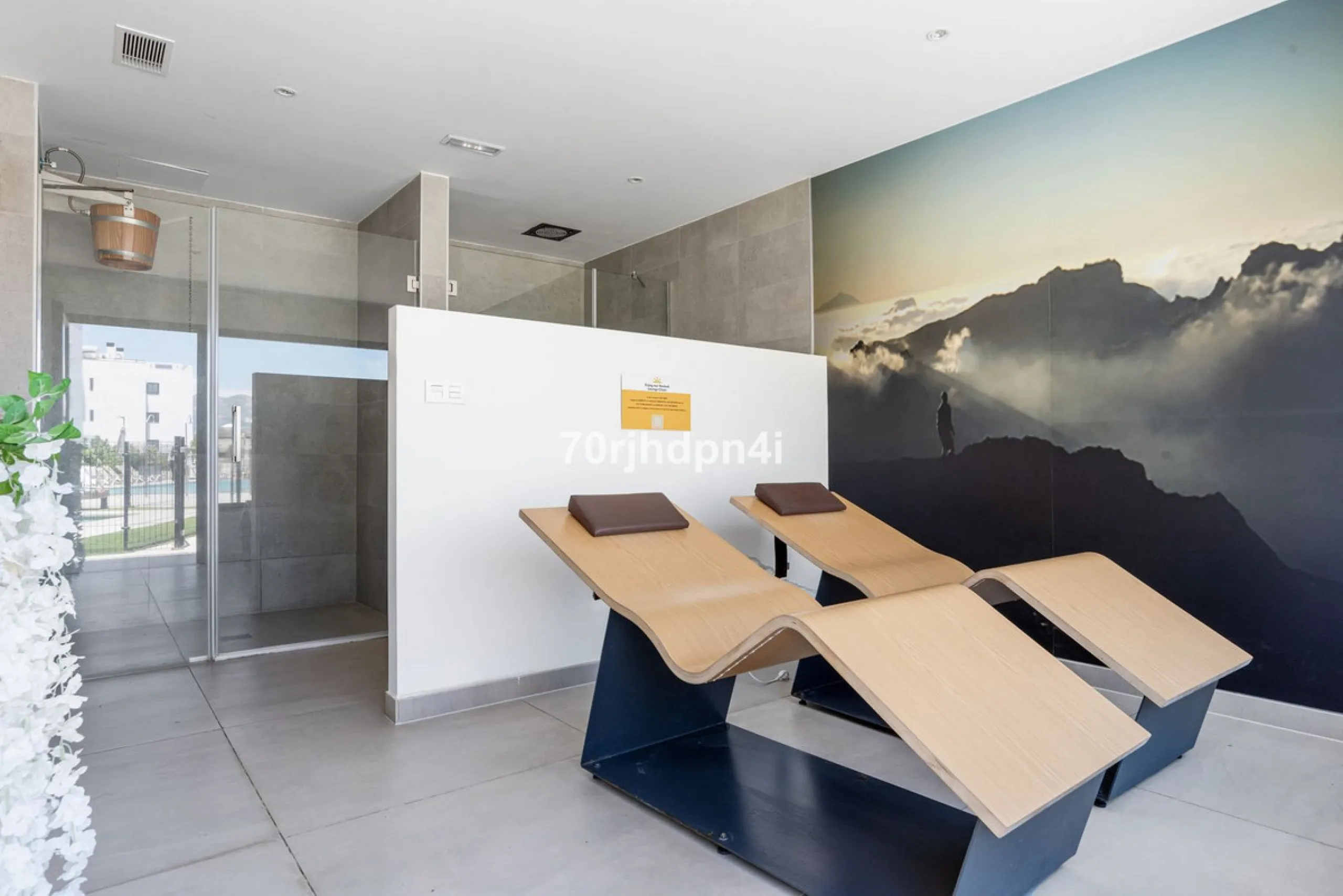 Exclusive Living on the Costa del Sol