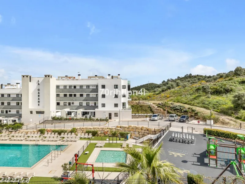 Exclusive Living on the Costa del Sol