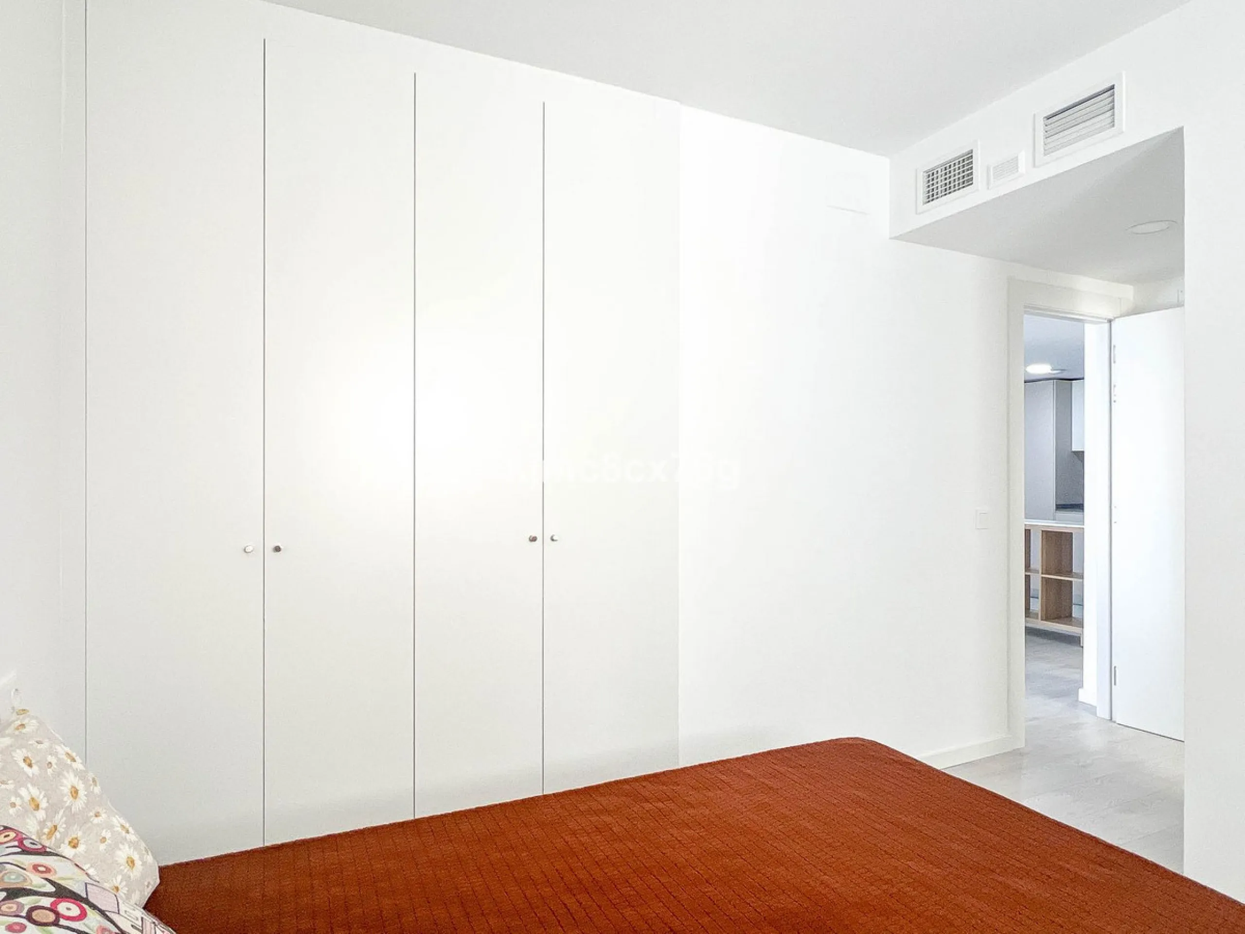 Apartment - Middle Floor Apartment в продаже в Fuengirola, Málaga. В доме 3 спален и 2 ванных комнат. Площадь дома 115 м²