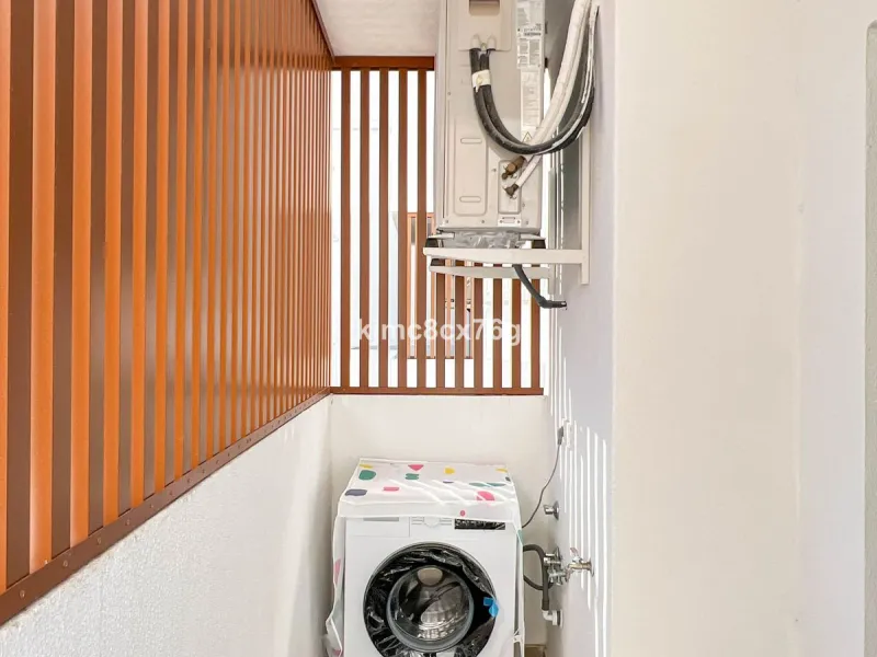 Apartment - Middle Floor Apartment в продаже в Fuengirola, Málaga. В доме 3 спален и 2 ванных комнат. Площадь дома 115 м²