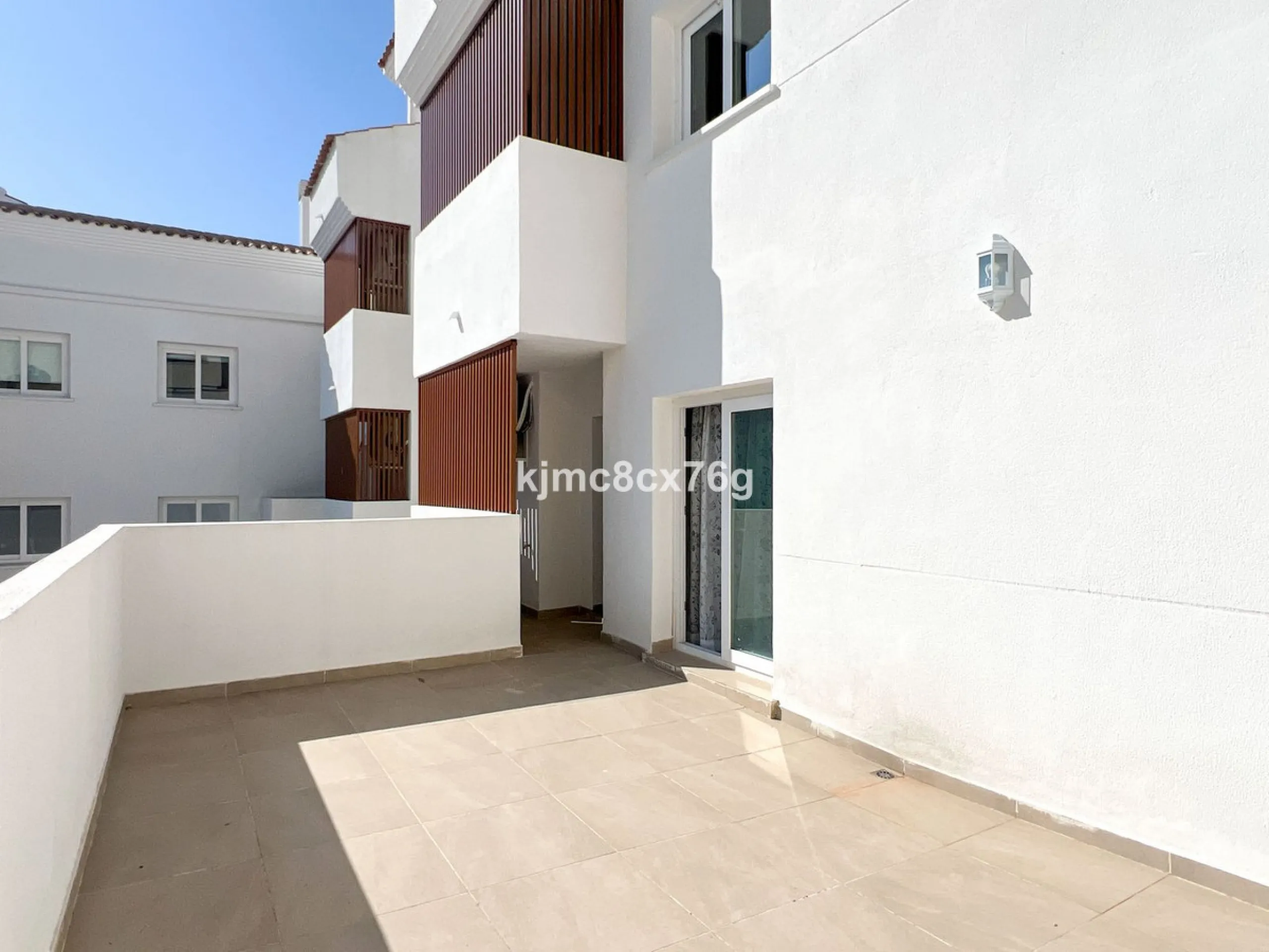 Apartment - Middle Floor Apartment в продаже в Fuengirola, Málaga. В доме 3 спален и 2 ванных комнат. Площадь дома 115 м²