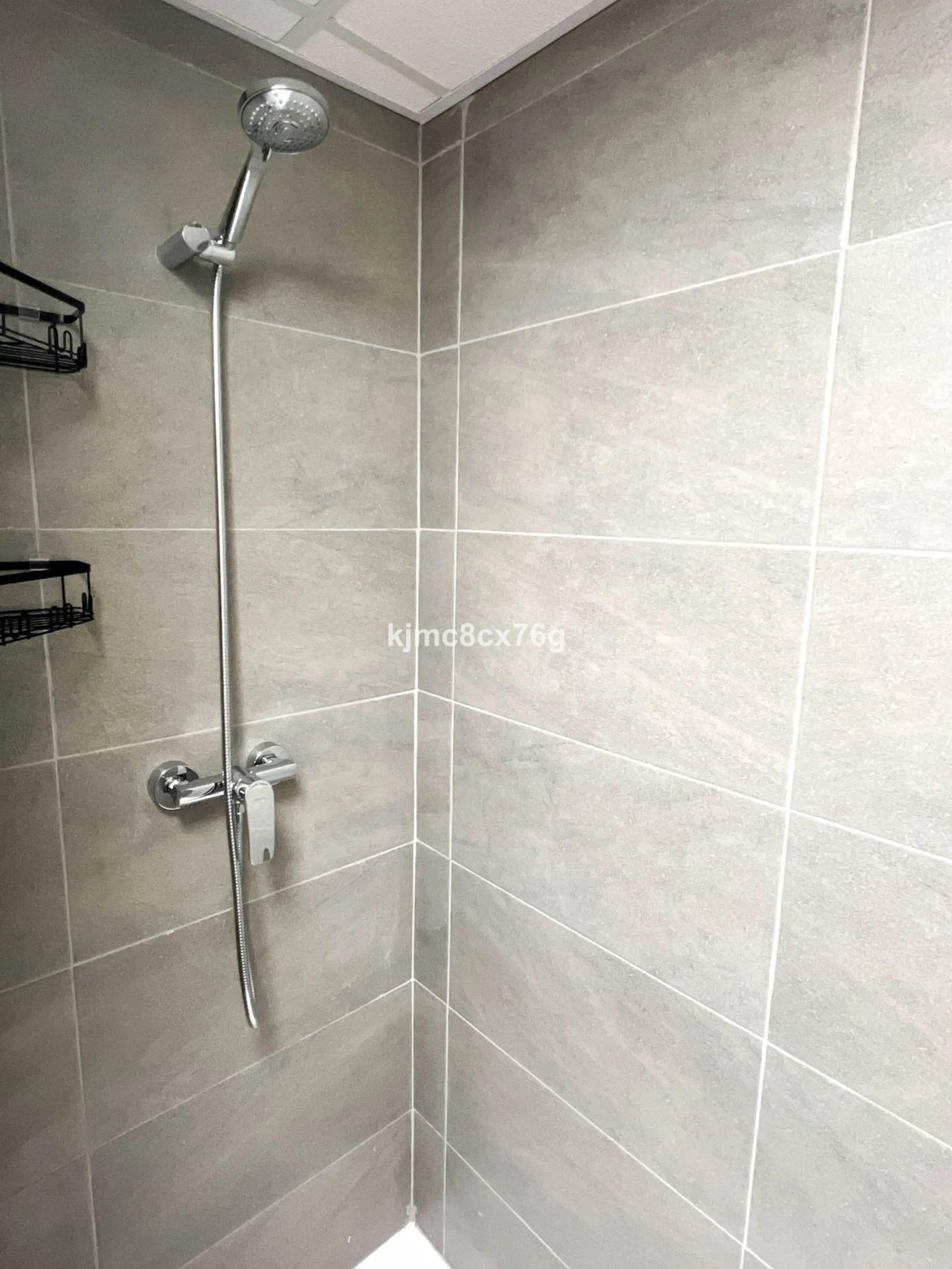 Apartment - Middle Floor Apartment в продаже в Fuengirola, Málaga. В доме 3 спален и 2 ванных комнат. Площадь дома 115 м²