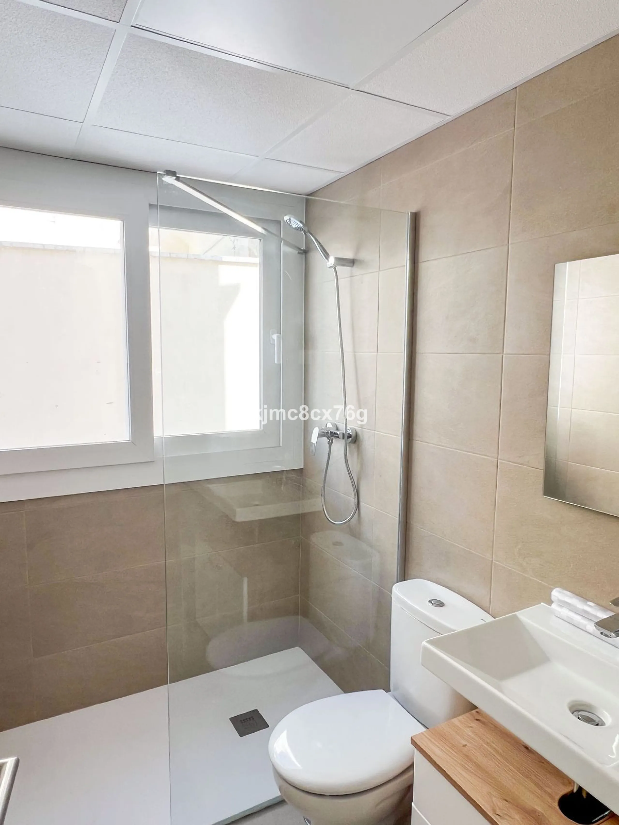 Apartment - Middle Floor Apartment в продаже в Fuengirola, Málaga. В доме 3 спален и 2 ванных комнат. Площадь дома 115 м²