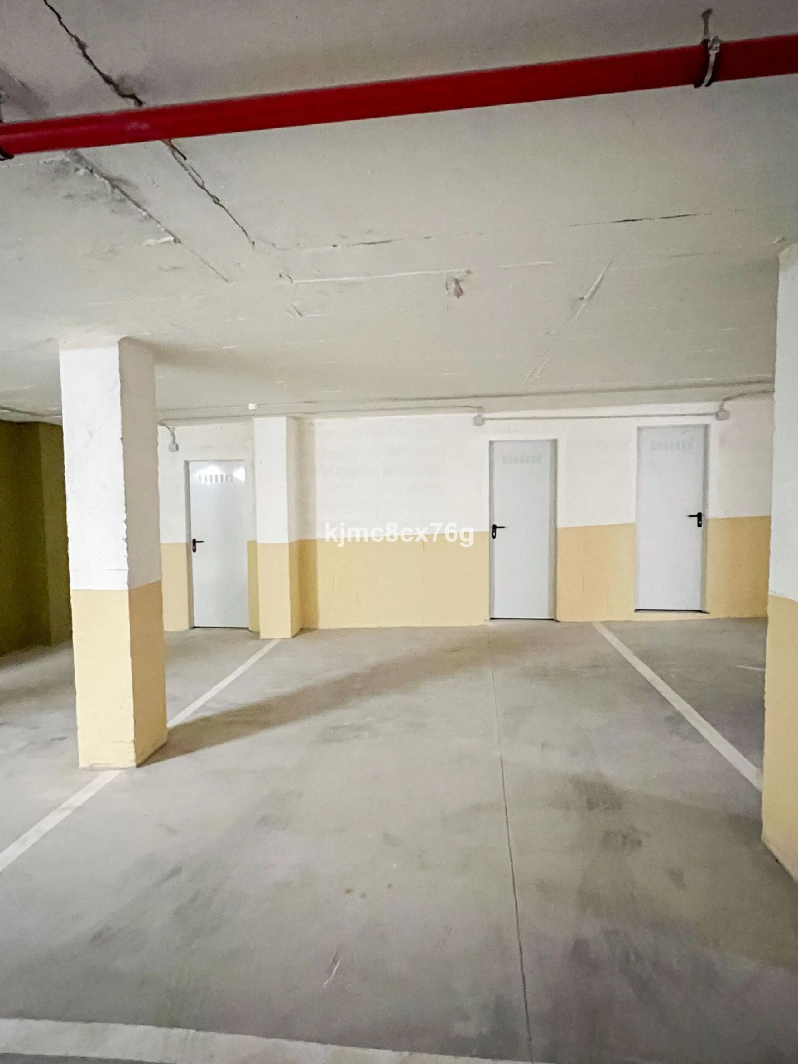 Apartment - Middle Floor Apartment в продаже в Fuengirola, Málaga. В доме 3 спален и 2 ванных комнат. Площадь дома 115 м²