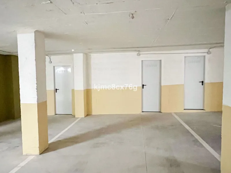 Apartment - Middle Floor Apartment в продаже в Fuengirola, Málaga. В доме 3 спален и 2 ванных комнат. Площадь дома 115 м²