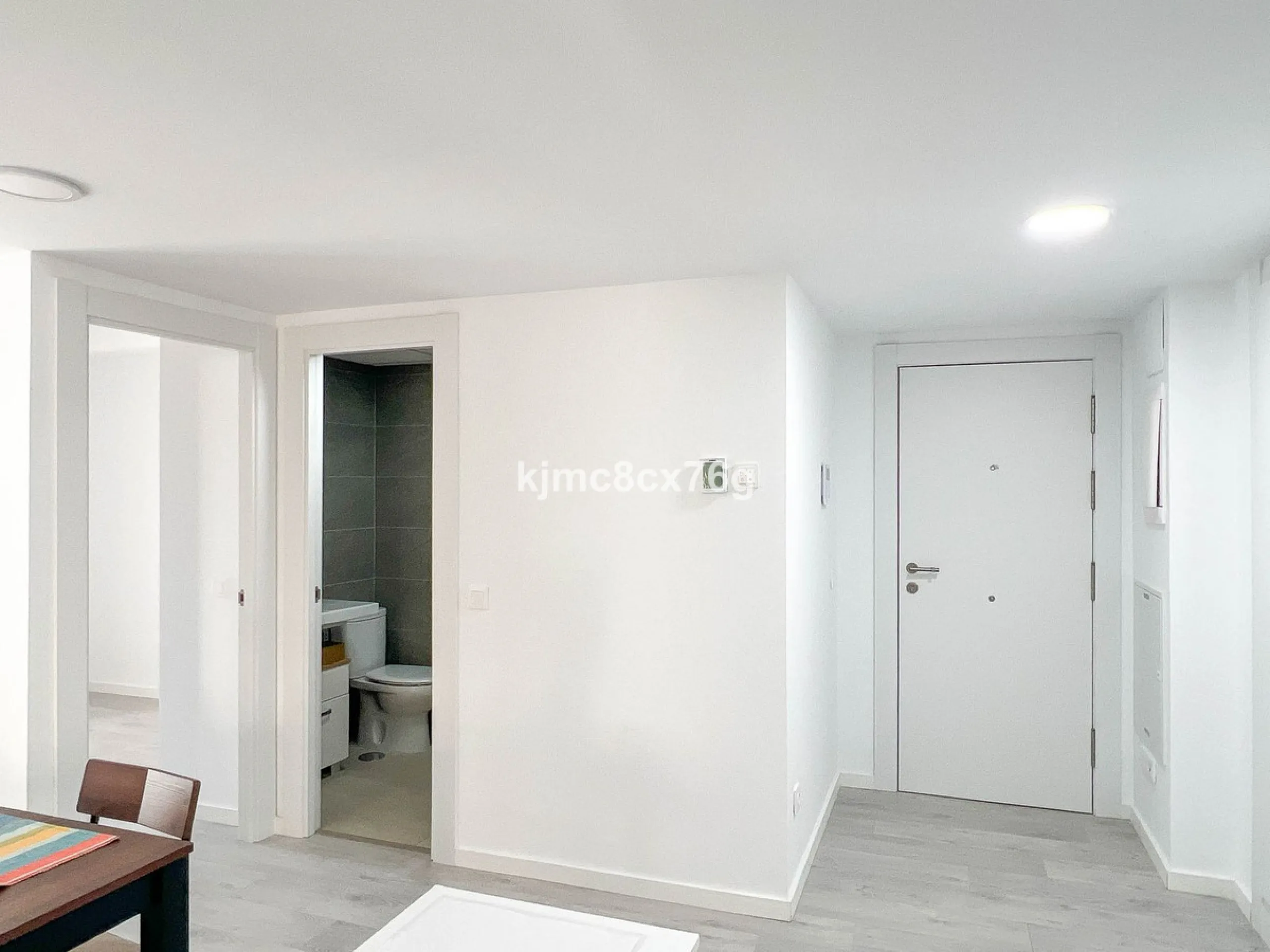 Apartment - Middle Floor Apartment в продаже в Fuengirola, Málaga. В доме 3 спален и 2 ванных комнат. Площадь дома 115 м²
