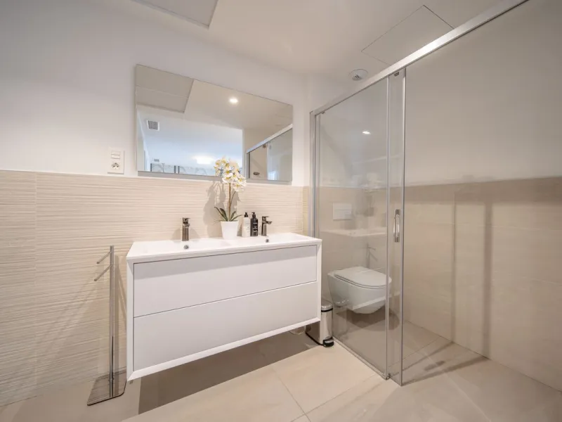 Apartment - Middle Floor Apartment в продаже в Fuengirola, Málaga. В доме 4 спален и 4 ванных комнат. Площадь дома 140 м²