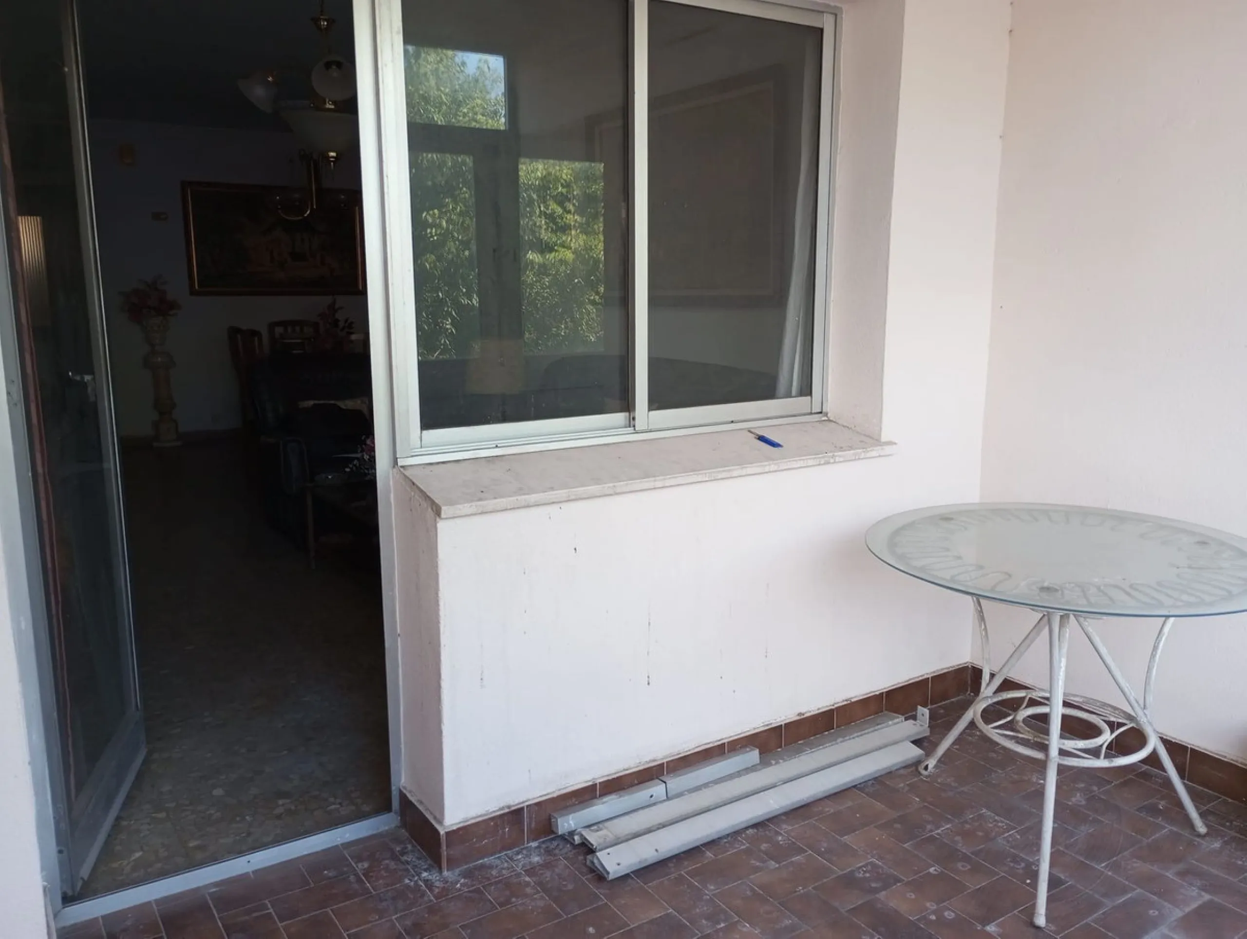 Exclusive property with great potential in the heart of Marbella