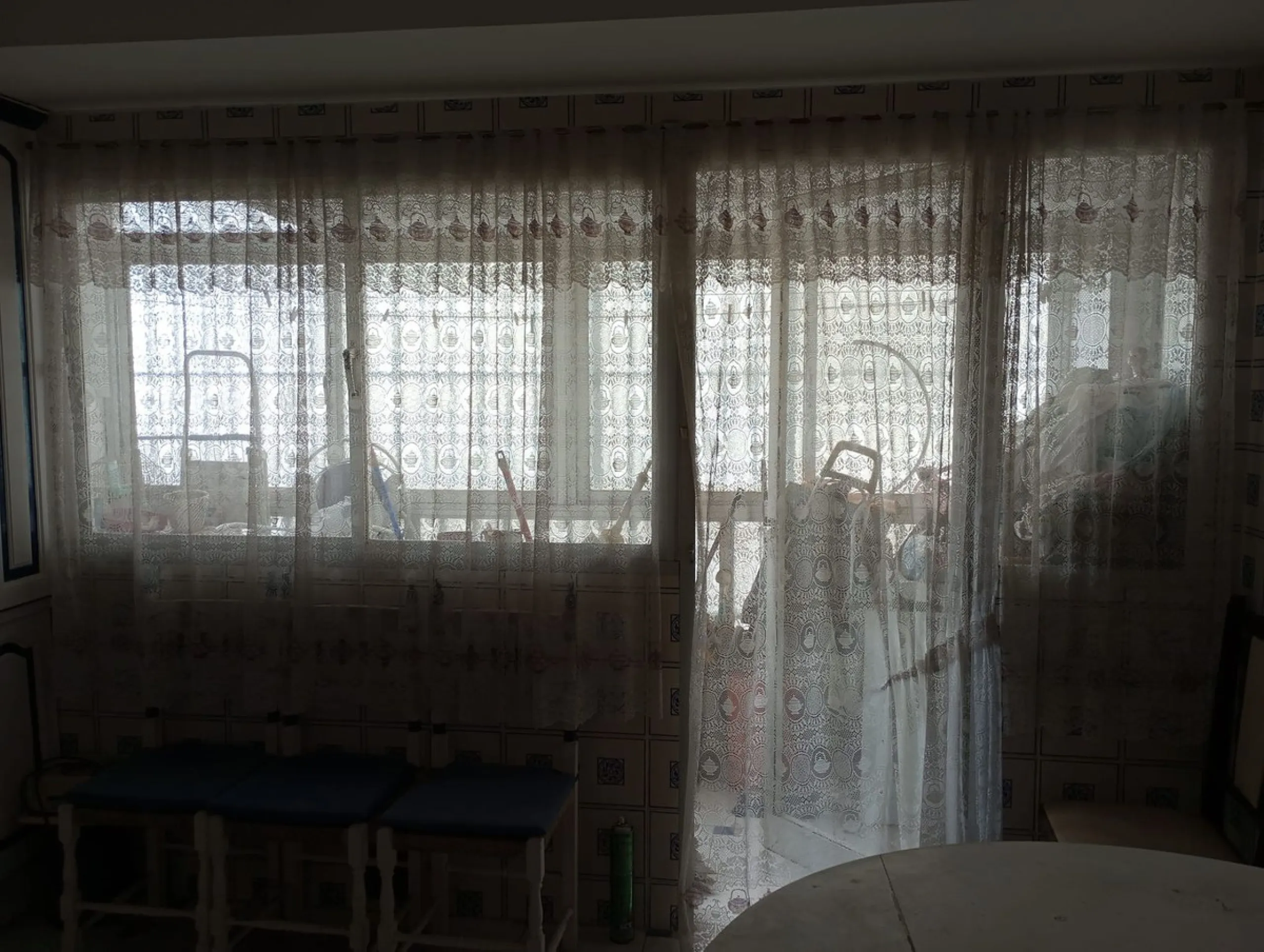 Exclusive property with great potential in the heart of Marbella