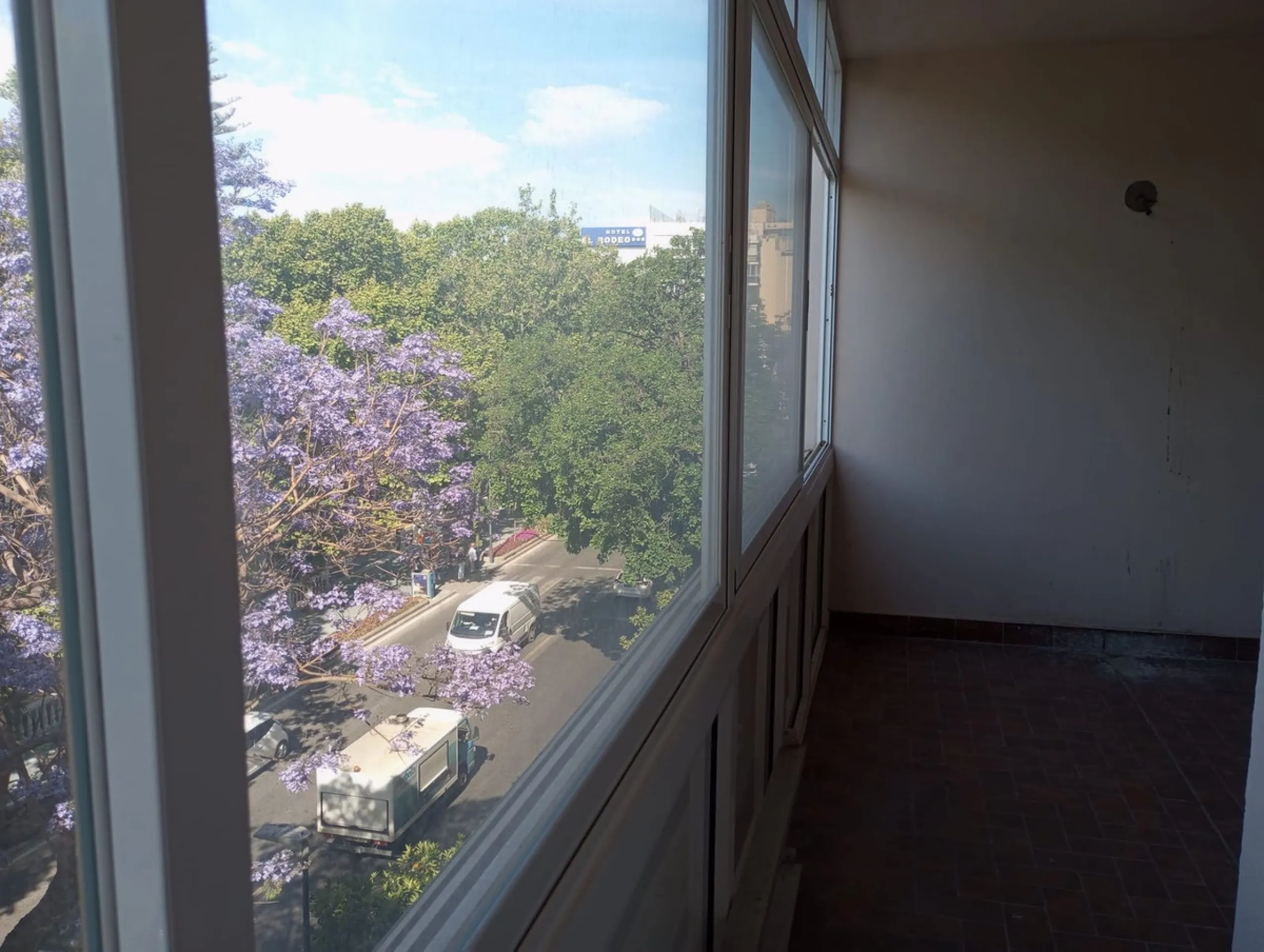 Exclusive property with great potential in the heart of Marbella