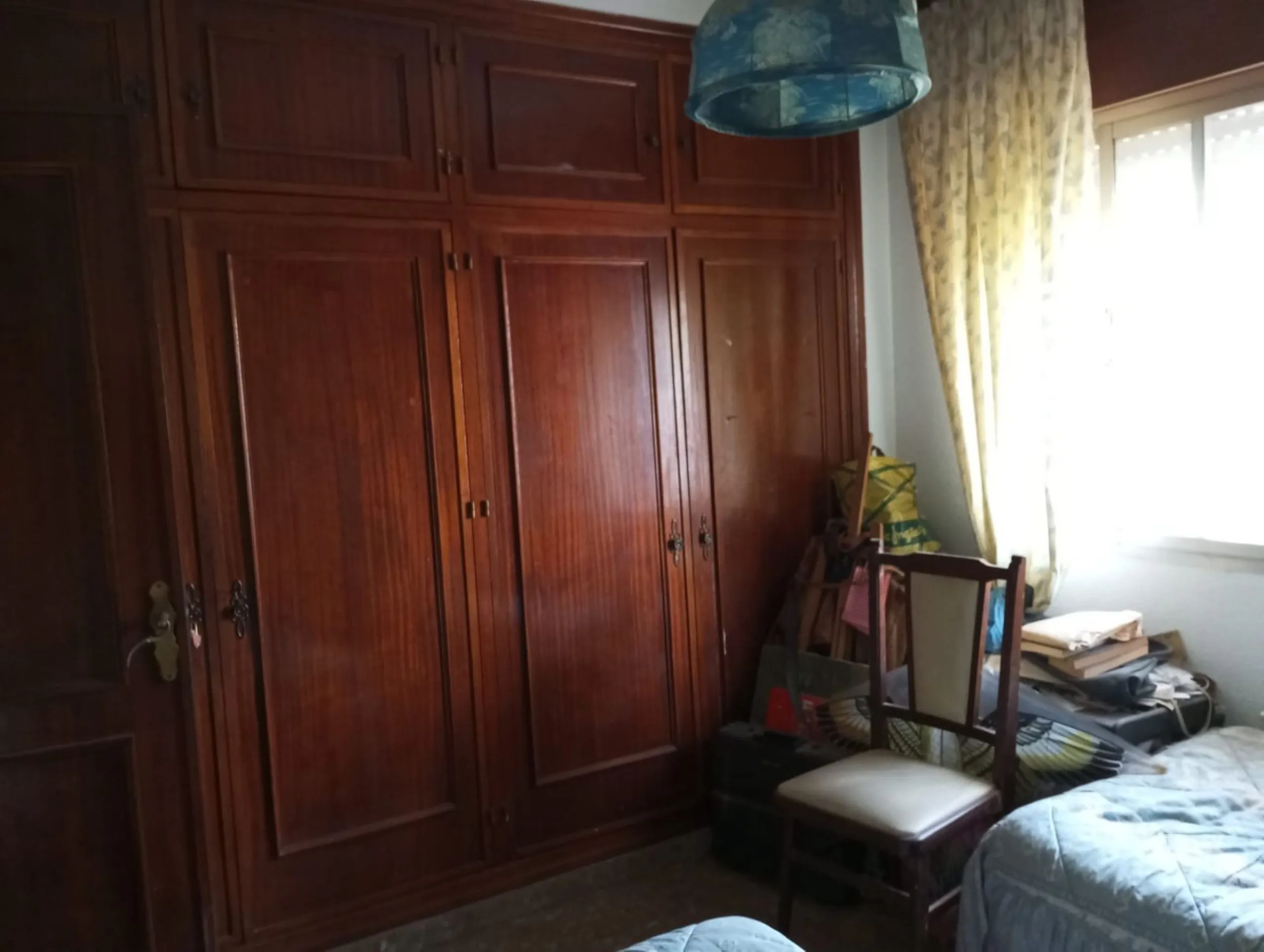 Exclusive property with great potential in the heart of Marbella