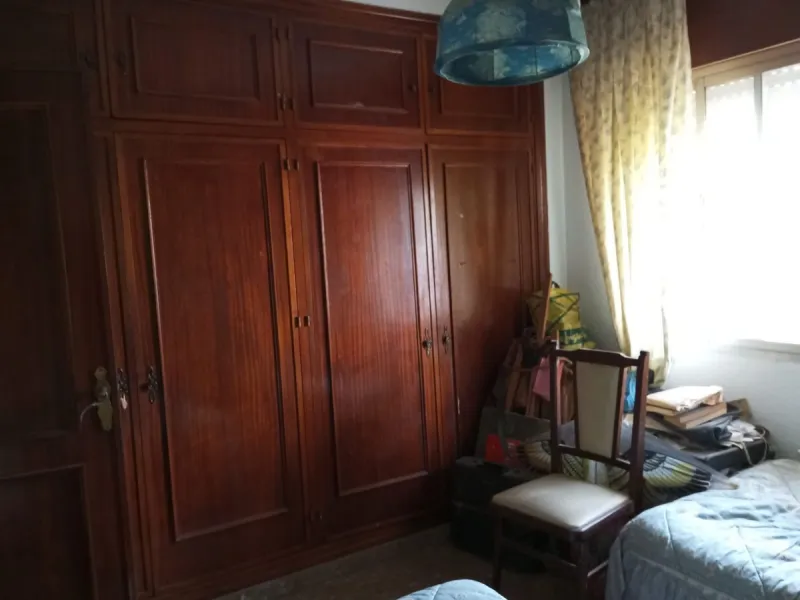 Exclusive property with great potential in the heart of Marbella