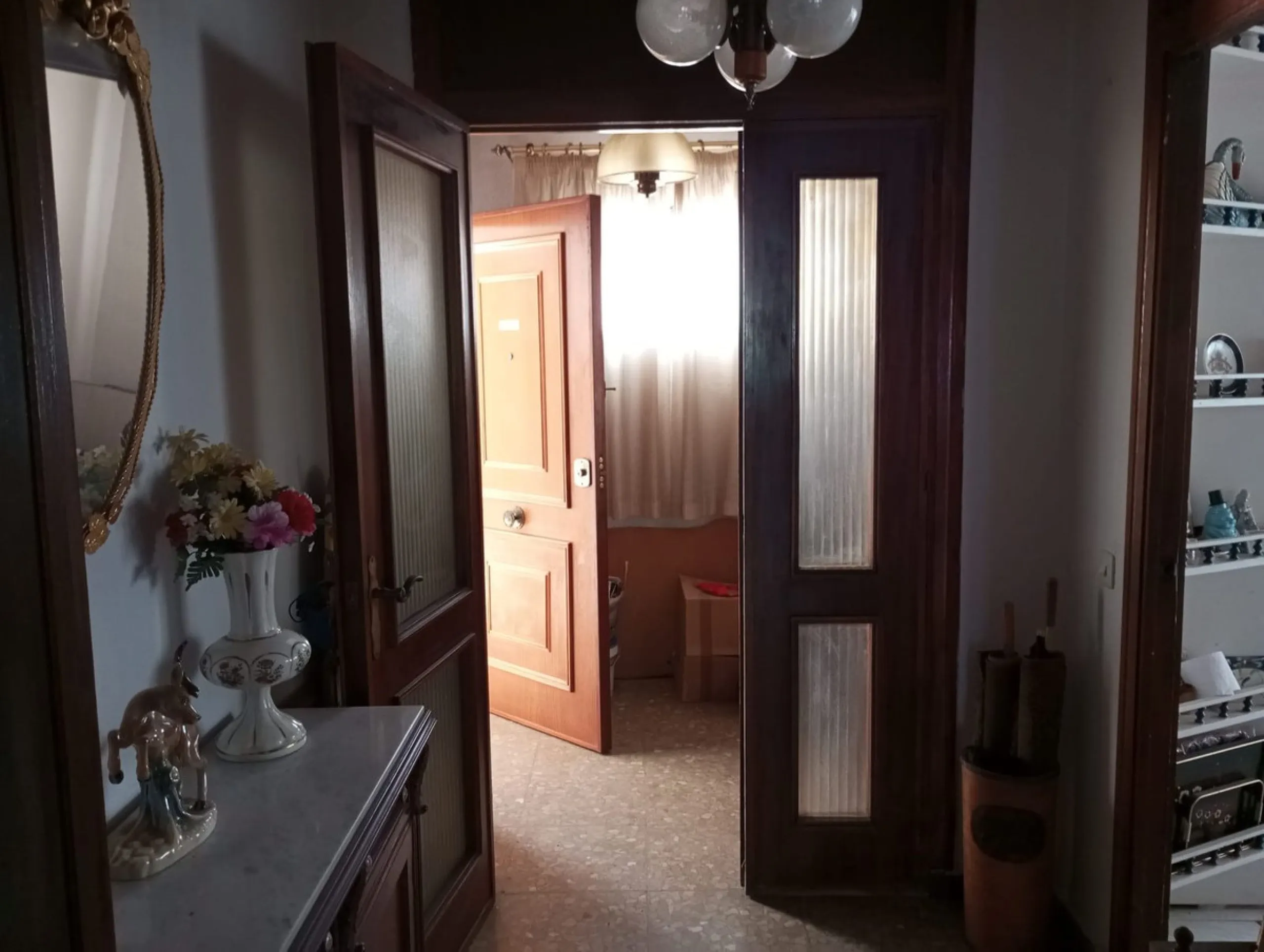 Exclusive property with great potential in the heart of Marbella