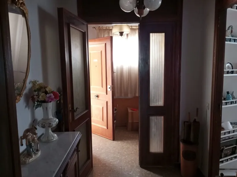 Exclusive property with great potential in the heart of Marbella