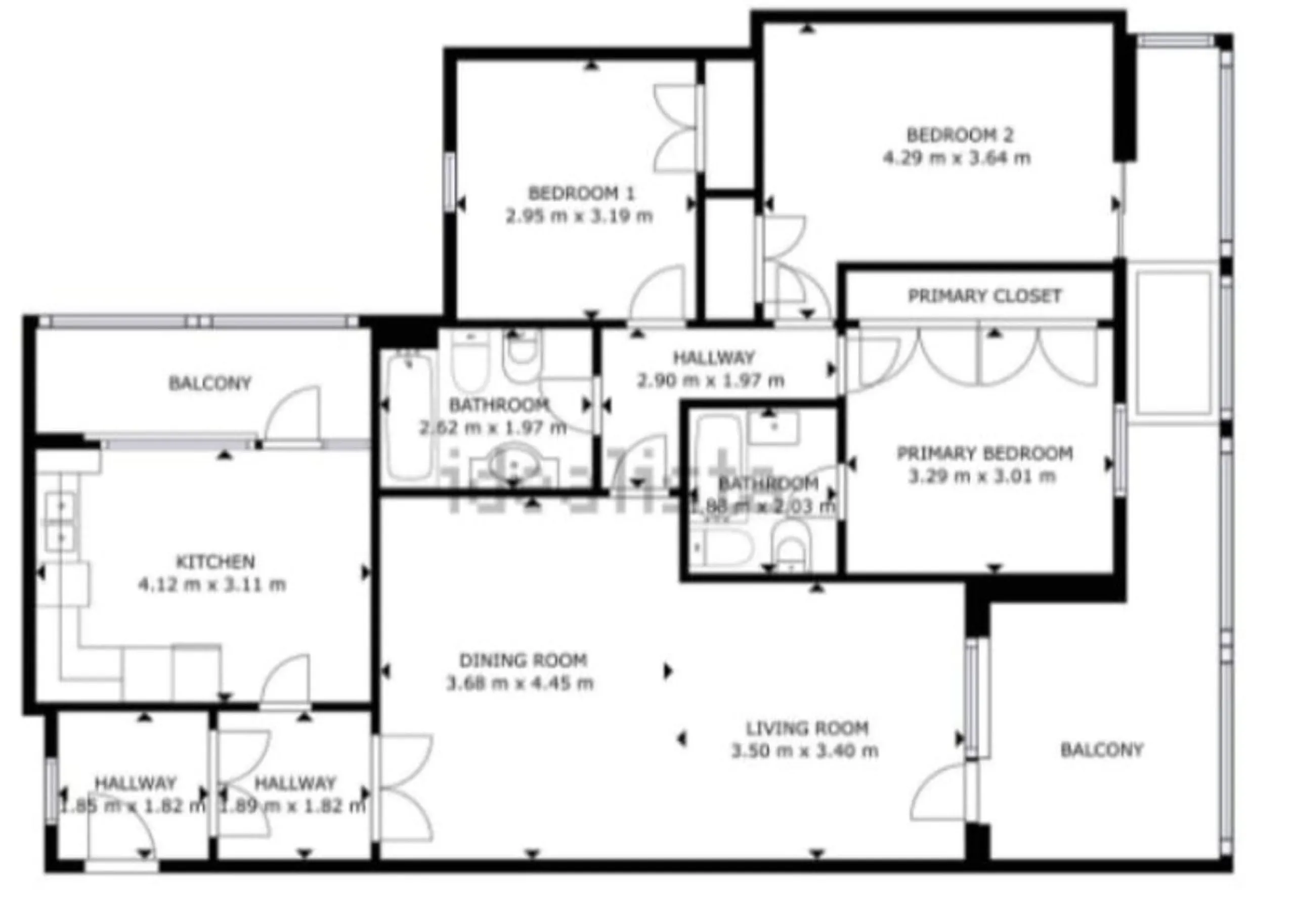 Exclusive property with great potential in the heart of Marbella