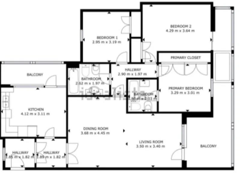 Exclusive property with great potential in the heart of Marbella
