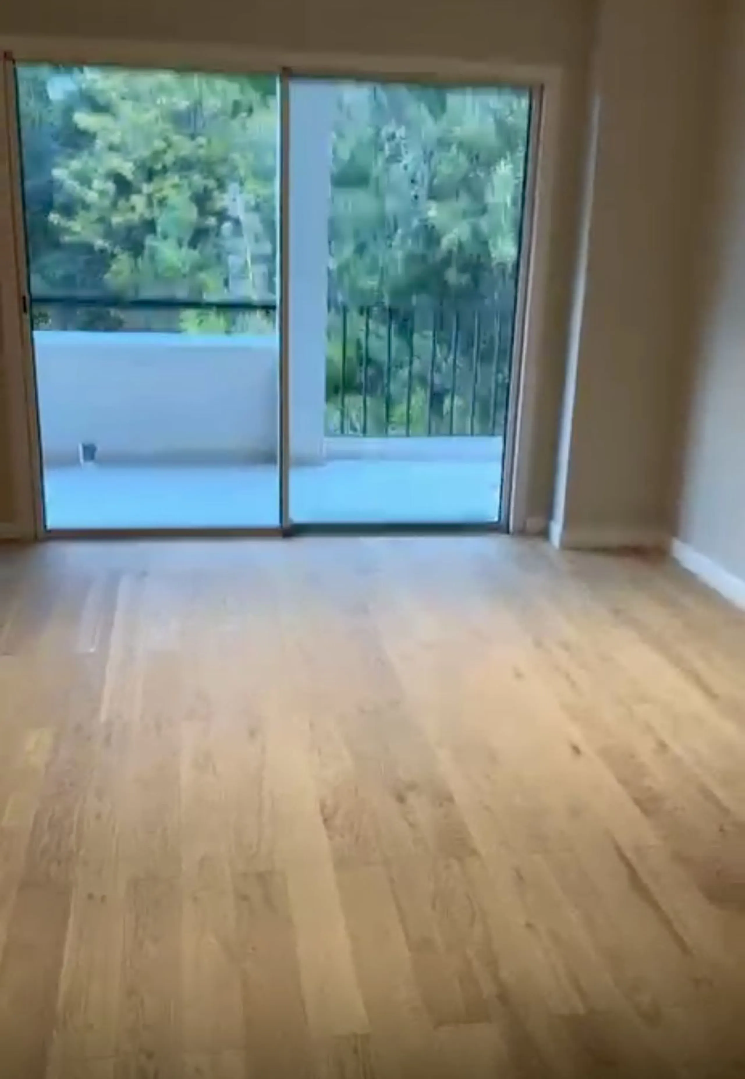 Apartment - Middle Floor Apartment в продаже в Marbella, Málaga. В доме 1 спален и 1 ванных комнат. Площадь дома 50 м²