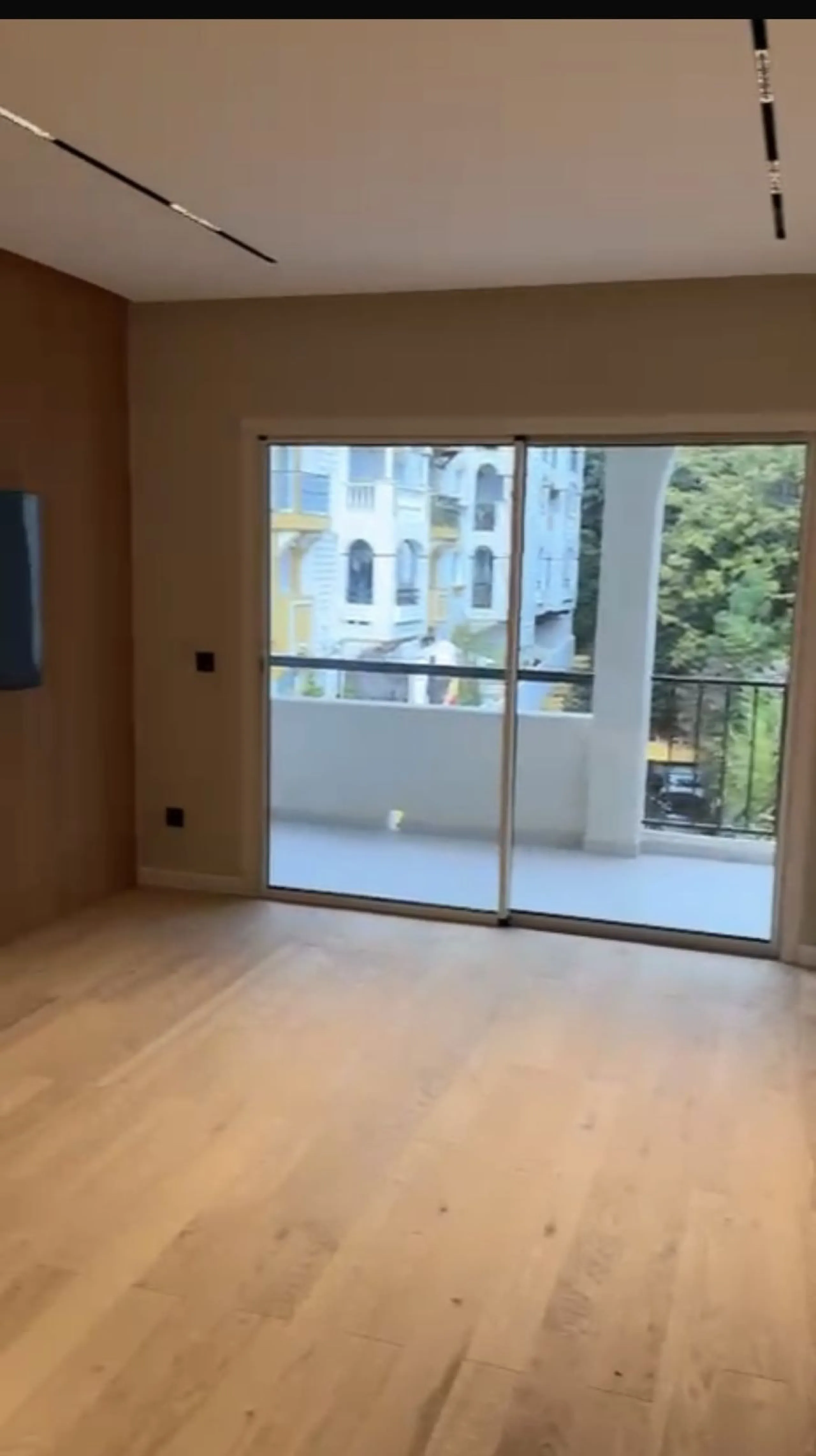 Apartment - Middle Floor Apartment в продаже в Marbella, Málaga. В доме 1 спален и 1 ванных комнат. Площадь дома 50 м²